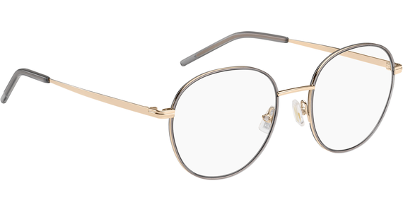 Hugo Boss 1594 51 2F7 - Ansicht 5