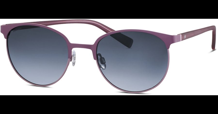 Humphreys Sonnenbrille Unisex Humphrey´s 586142 52 50 Ansicht 1