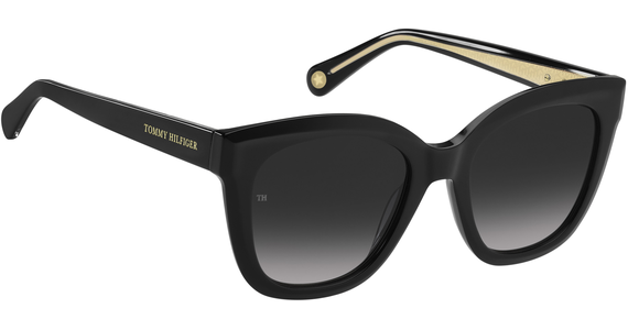 TOMMY HILFIGER TH 1884/S - Ansicht 3