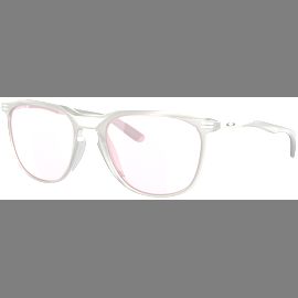 Oakley Sonnenbrille Unisex Oakley 0OO9286 928604