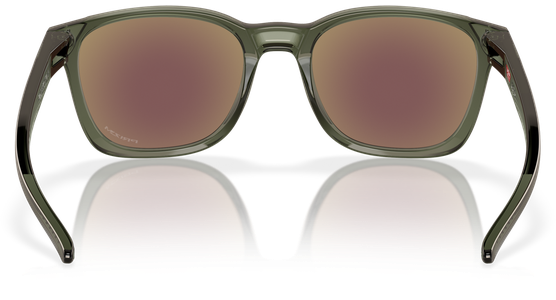 Oakley Ojector OO9018 901819 - Ansicht 6