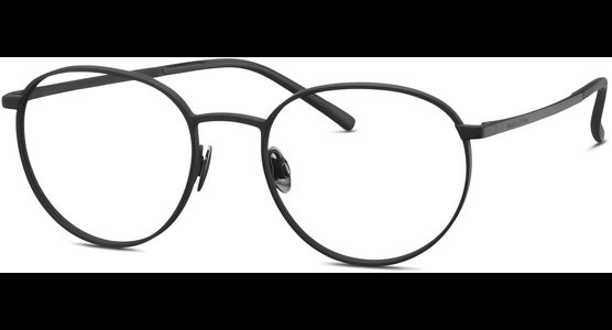 Marc O'Polo 500045 52 10 - Ansicht 2