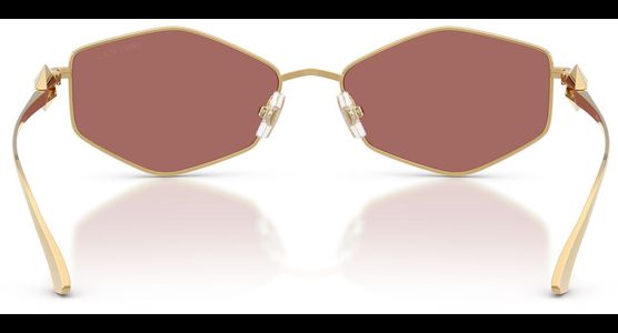 Jimmy Choo JC4017 302369 55 - Ansicht 5