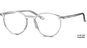 Marc O'Polo 503084 00 5018