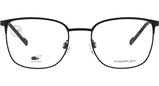 Titanflex 820986 55 37 - Ansicht 3