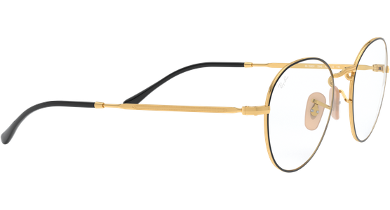 Ray-Ban RX3582V 2946 - Ansicht 11