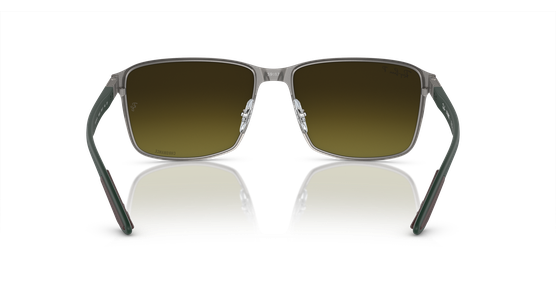 Ray-Ban 0RB3721CH 188/6O - Ansicht 5