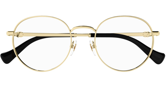 Gucci GG1594O 52 001 - Ansicht 4