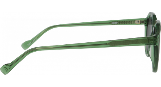 SunRay 06-47240-01, Grün transparent - Ansicht 4