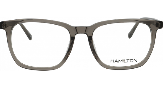 Hamilton 01-43230-01 - Ansicht 3