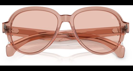 Moncler Swanspan ME6005 300884 57 - Ansicht 6