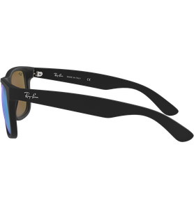 Ray-Ban Justin Classic RB4165 622/55 51 - Ansicht 4