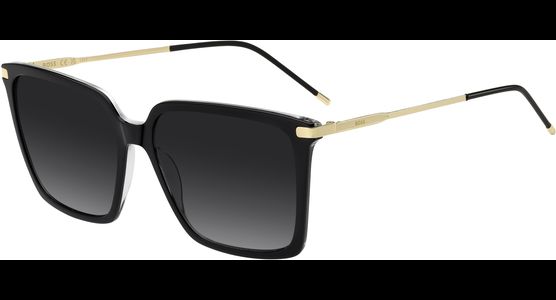 Hugo Boss BOSS 1947/S 57 EI7 - Ansicht 2