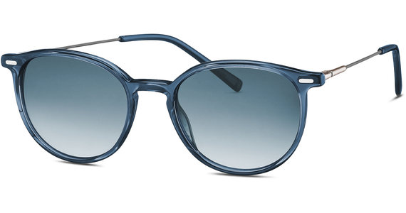 Humphrey´s 585344 50 70 - Ansicht 2