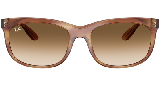 Ray-Ban Balorette 0RB2389 140351 - Ansicht 3