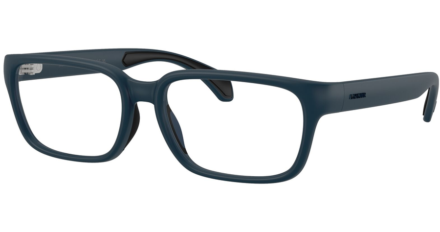 Moncler Brille Unisex Moncler ME3001 5008 57 Ansicht 1