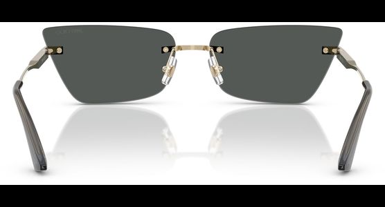 Jimmy Choo JC4012 300687 60 - Ansicht 5