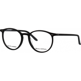 Marc O'Polo Brille Unisex Marc O'Polo 503084 11