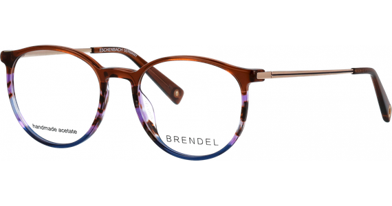 Brendel 903156 50 67 - Ansicht 2