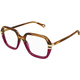 Chloé CH0205O 008