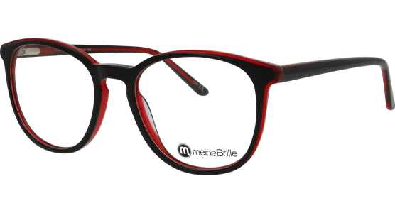 meineBrille 04-50060-01 - Ansicht 2