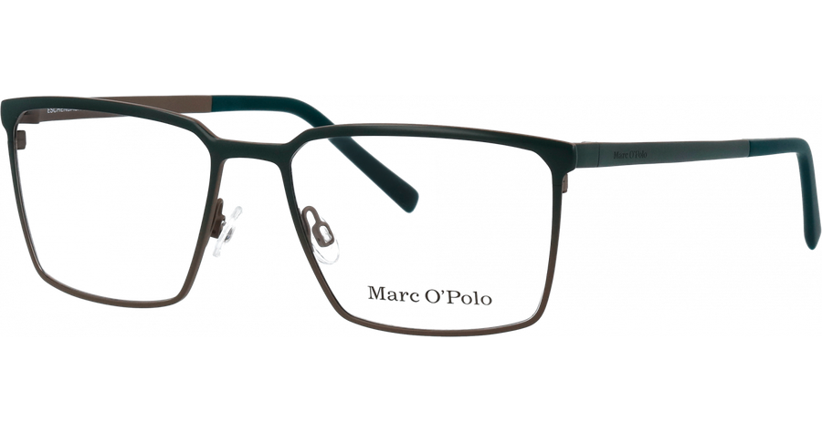 Marc O'Polo Brille Herren Marc O'Polo 502202 57 46 Ansicht 1