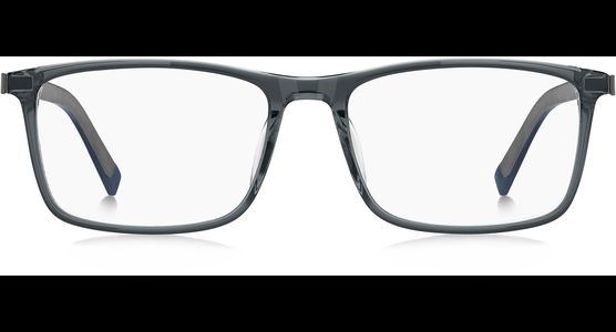 Tommy Hilfiger TH 2141 54 KB7 - Ansicht 3