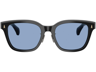 Moncler Sonnenbrille Unisex Moncler Metrope ME6002D 300172 54 Ansicht 2