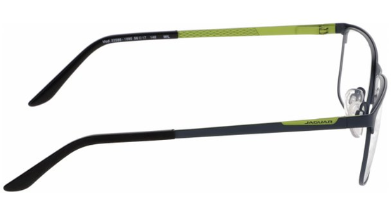 Jaguar 33586 1090 - Ansicht 4