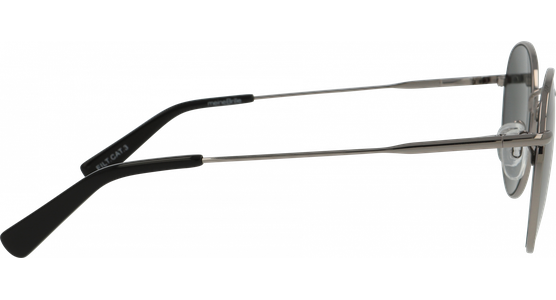 meineBrille 14-36010-01 Gun glänzend - Ansicht 4