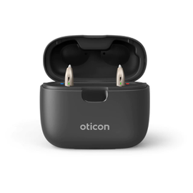  Smart Charger Mini Rite R