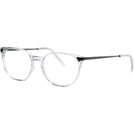 03-97000 Lichtgrau