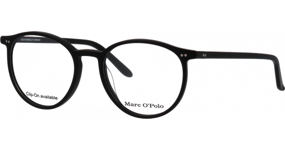 Marc O'Polo 503084 11 - Ansicht 2