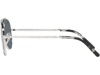 Ray-Ban Sonnenbrille Unisex Ray-Ban New Aviator RB3625 003/R5 58 Ansicht 3