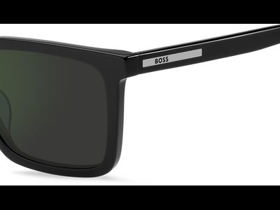 Hugo Boss Sonnenbrille Herren Hugo Boss BOSS 1893/G/S 55 807 Ansicht 3