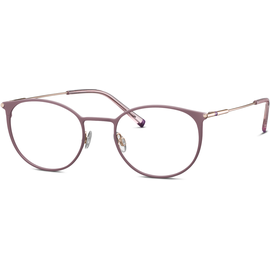  Humphrey´s Brille Unisex Humphrey´s 582405 48 55