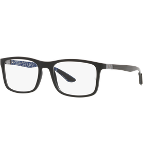 Ray-Ban RX8908 5196 - Ansicht 2