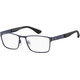 TOMMY HILFIGER TH 1543