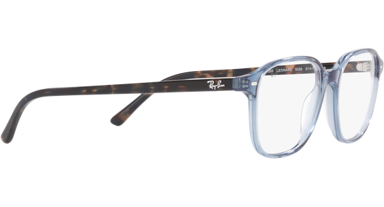 Ray-Ban RX5393 8228 - Ansicht 11