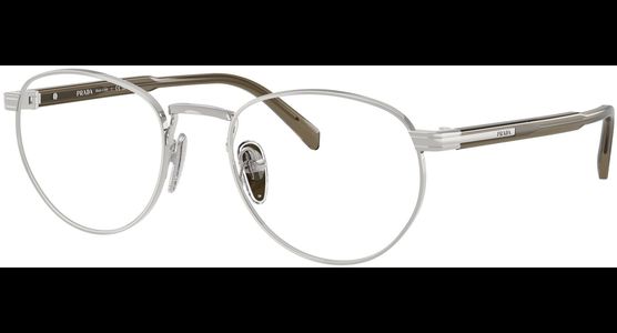 Prada PR B52V 11U1O1 - Ansicht 2