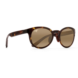 Maui Jim Sonnenbrille Unisex Maui Jim Keanae H420-15T