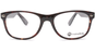 meineBrille 04-69150-01, Dunkel Havanna