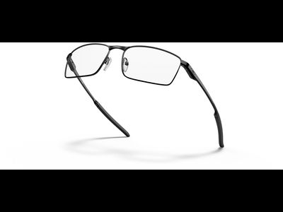 Oakley Brille Herren Oakley OX3227 322701 Ansicht 5