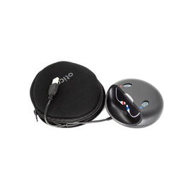 Sennheiser Set 880