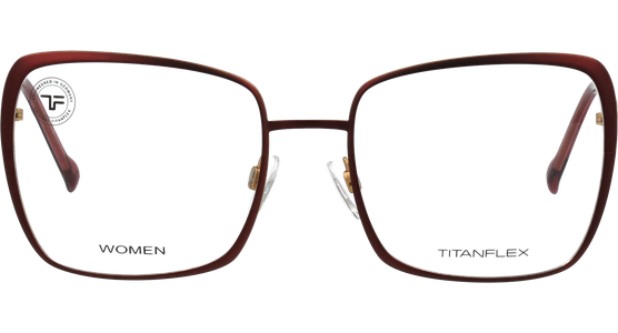 Titanflex 826044 55 25 - Ansicht 3