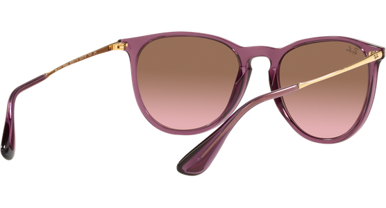 Ray-Ban Erika RB4171 659114 - Ansicht 8