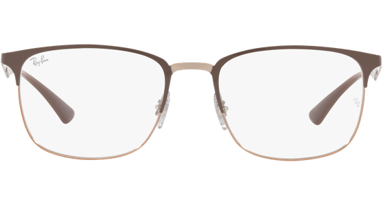 Ray-Ban RX6421 2973 - Ansicht 13