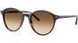 Ray-Ban 0RB2230 902/51