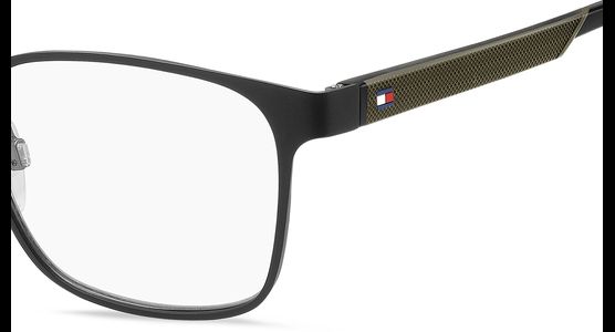 Tommy Hilfiger TH 2147 52 R81 - Ansicht 4