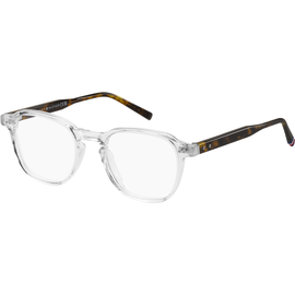 Tommy Hilfiger Brille Herren Tommy Hilfiger TH 2070 49 900